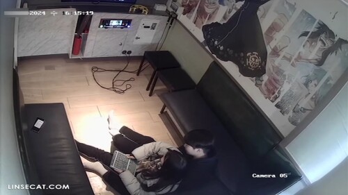 IP 노래방.mkv 001591833