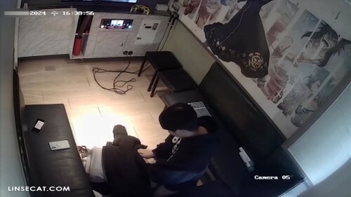IP 노래방.mkv 003008500
