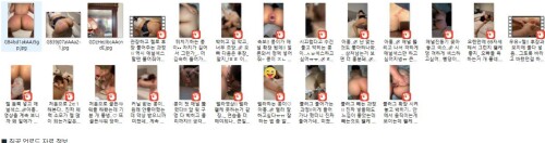 d712bfefbe QUS9mP2Y ab10a25fa69e3b5be6c9d53ceba5b9b63105b6a9