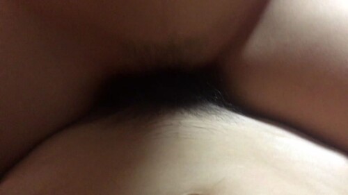 잘빠는 어린여친.mp4 000244010 1536x864