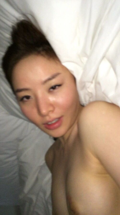 조유현 1.MOV 000529748 864x1536