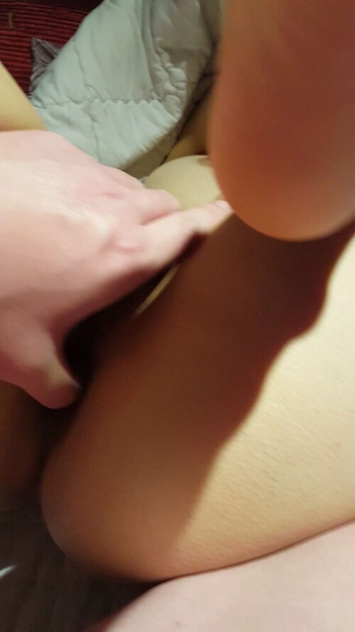 애널따기 3.mp4 000077352 864x1536