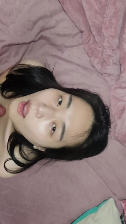 보은이1.mp4 000089266 864x1536