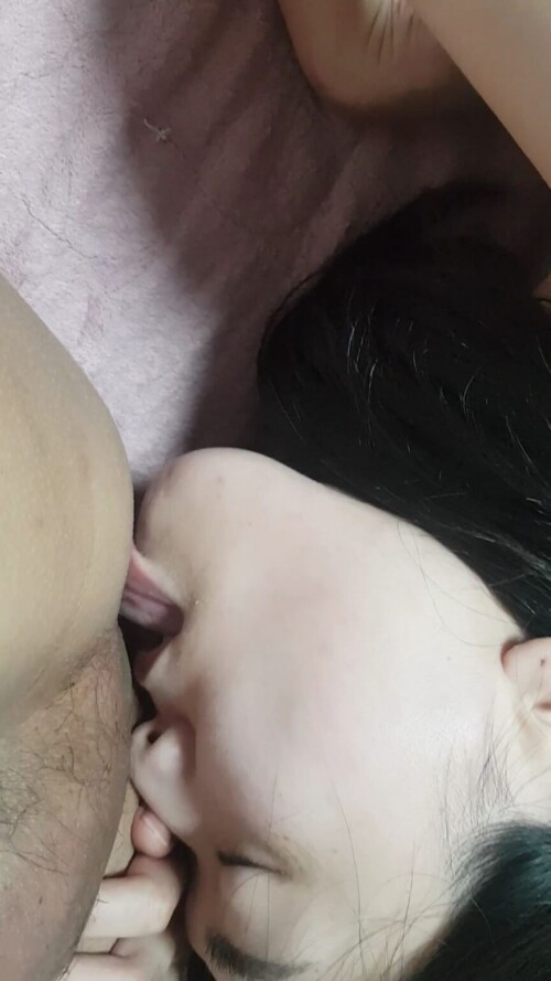 보은이3.mp4 000220166 864x1536