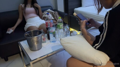 Downloadkingbkk 2024 12 14 3605467987 0hwk9681djj08s71ttpki source.mp4 snapshot 00.02.094