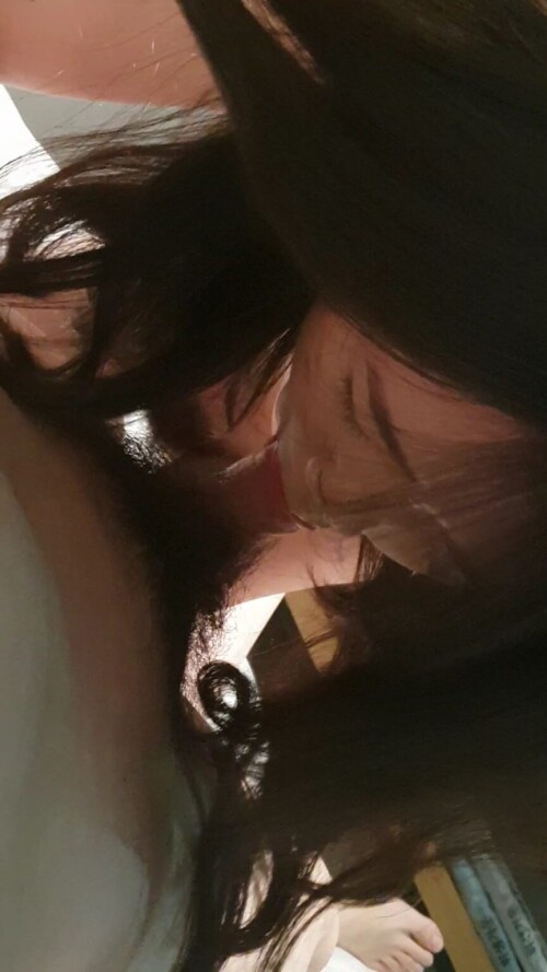 IMG 160202 020342 964.mp4의 사본.mp4 000037442 864x1536