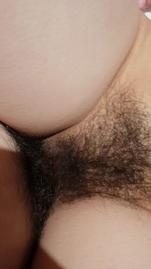 IMG 160202 020342 964.mp4의 사본.mp4 000310065 864x1536