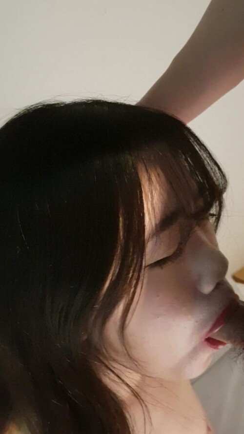IMG 160202 020342 964.mp4의 사본.mp4 001276209 864x1536