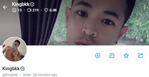 Kingbkk