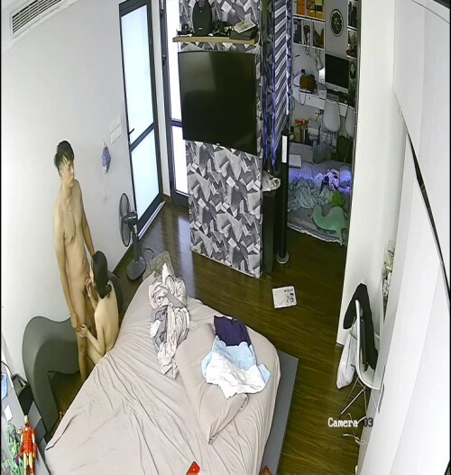 chn24121809.mp4 000007833