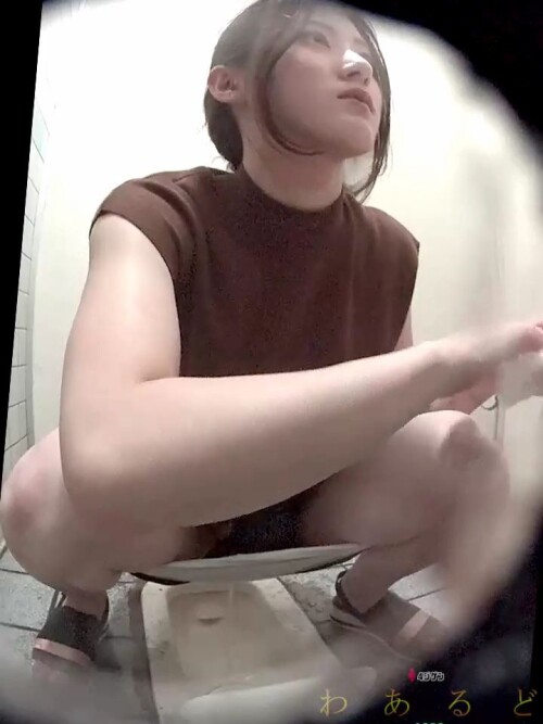 mp4 2.mp4 001027694