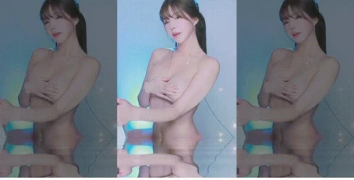 thumb-5de8f92baba32fb2e7a67bf407d69ca0_7sFVPp0y_dcac80a29a30d5eda0af9300270b7a94c9113ca5_600x305