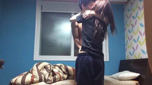 파란 벽지.MOV 000032620 1536x864