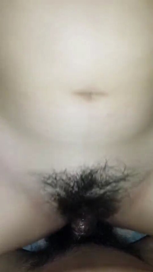떡 1.mp4 000000171