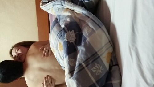 자취방 커플1.mp4 000044573