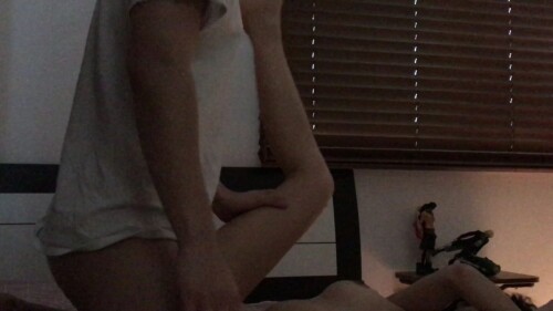 16.MOV 000594188 1536x864