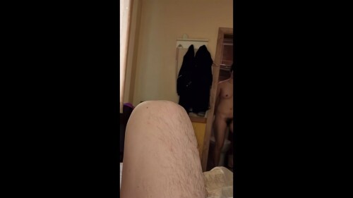 여관바리 금팔찌 아줌마.mp4 000002533 1536x864