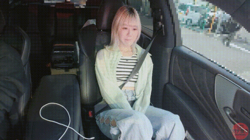 50590112498958b11592b4b41712dc12_pAXoyDSm_6aab21dcfa591f5e2179504672be66c90819b51a