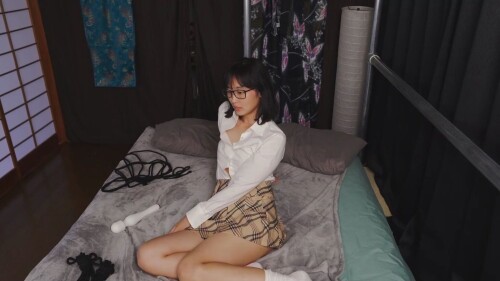 chn24122001.mp4 000008508 1536x864