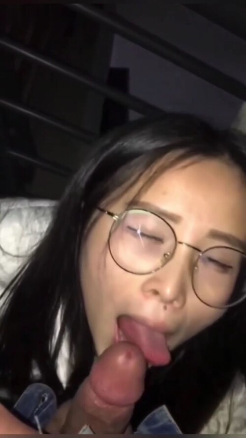 chn24122004.mp4 000015898