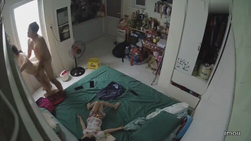 chn24122010.mp4 000715880