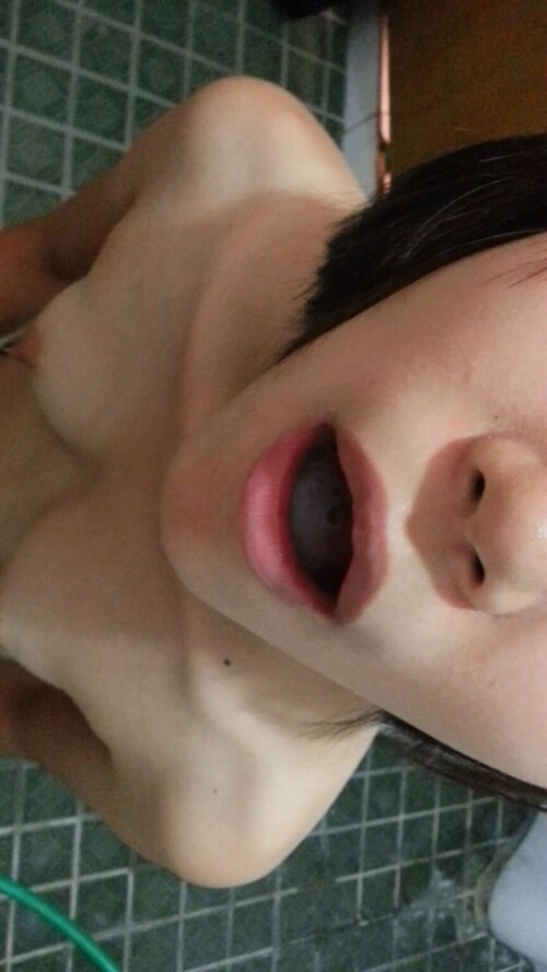 rabbit 3.mp4 000057631 864x1536