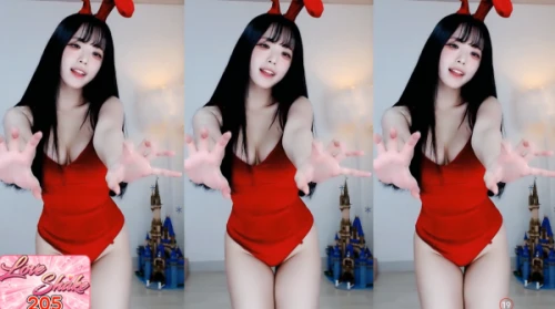 thumb-d93fd4e6964a6c60d4a9bd524d72f509_izWP36ej_0aede30e056d4f4286792380a80316fb922d0991_600x335