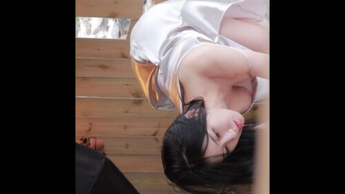 김우현 누드 화보집 메이킹 필름.mp4 000706800 1536x864
