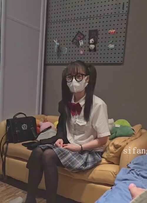 1.mp4 000181181