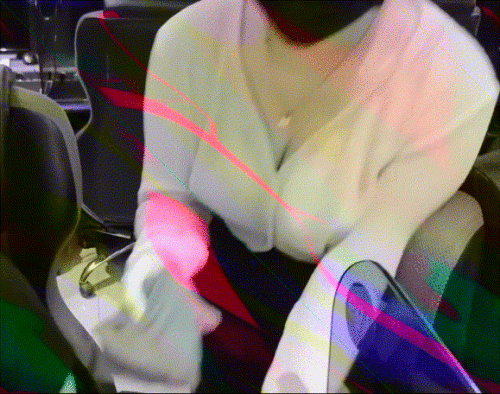 7bda338764_X47l1nkv_e3ecb9837b1632a2fff906a918578a812d2579f5