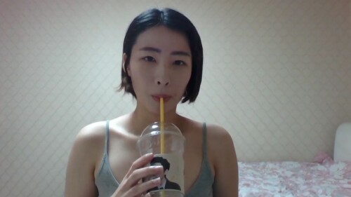 모델녀 이안 팬더 2024.11.13 ★ 똥캠 보지털노출 미공개.mp4 000005579