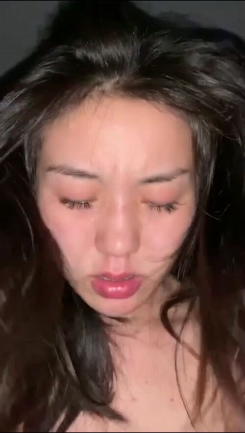 chn24122207.mp4 000083783