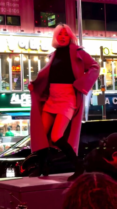 이태원에서 보지까는년 ㄷㄷ.mp4 000006500