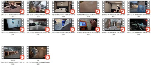 434d108856 EDhH0wSs 1e12651d0b2072d2d19c6e8fa13e013b582c027b 1536x699