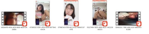 cb9614c60c L6aNBcom 8a41816f822ffdd9df254ad1efa73f7276ff5c6b