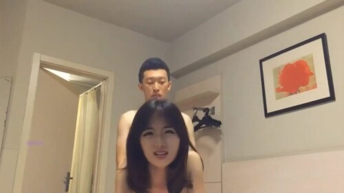 chn24122304.mp4 000075208 1536x864