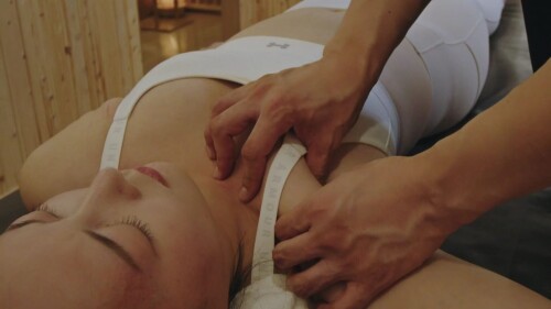 최고의 만족도스포츠 아로마 크림 하이브리드 마사지.mp4 000350999 1536x864