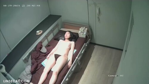 IP 성형외과.mkv 002583500