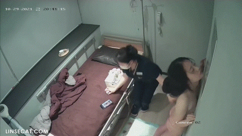 dc19ede9aa_SUgGal87_32d6da58cafaa0afb781763e5b836903025cdf1c