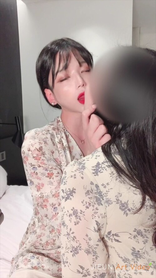 트젠 질싸후 혼나기.mp4 000034242 864x1536