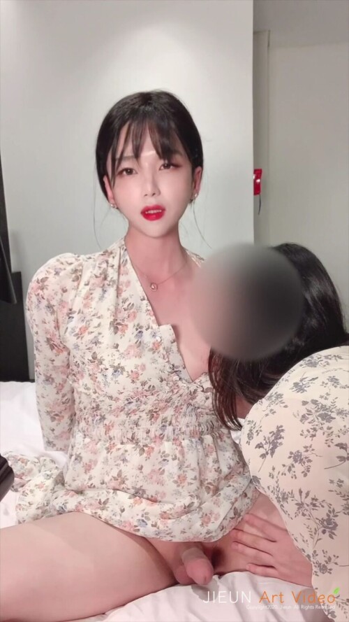 트젠 질싸후 혼나기.mp4 000084292 864x1536