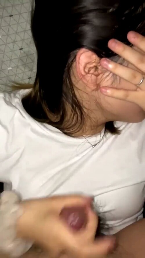 VID 20220818 210457 241.mp4 000006600