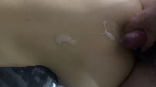 이번엔 섹스.mp4 001024223 1536x864