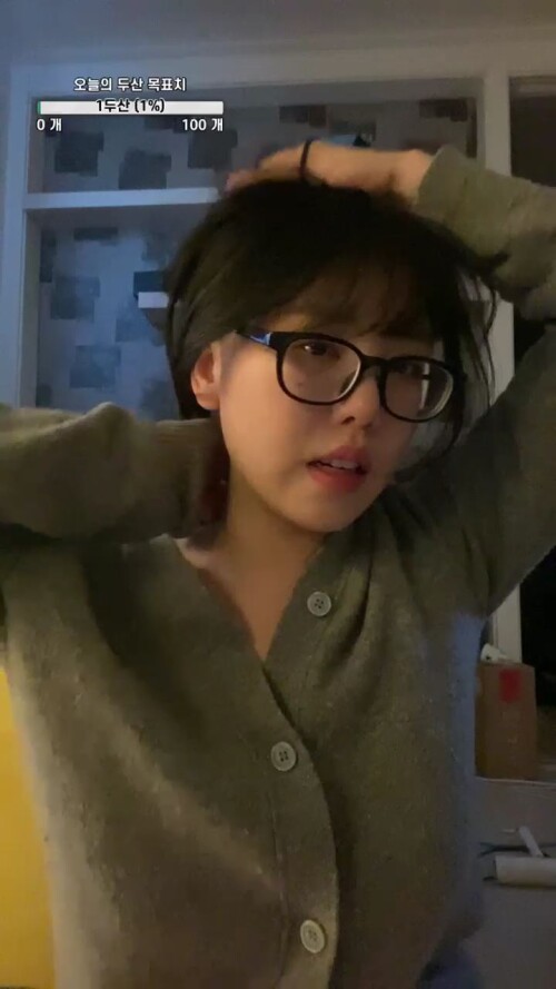 공쥬지니 jxxhxx1202 31.26 32.10 32.49굿 50.26 57.58 1.00.27 1.02.18굿 1.03.31 1.38.13.mp4 000218075