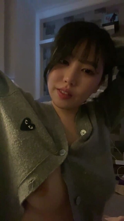 공쥬지니 jxxhxx1202 31.26 32.10 32.49굿 50.26 57.58 1.00.27 1.02.18굿 1.03.31 1.38.13.mp4 001972488