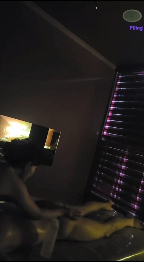 스웨디시.mp4 000065166 849x1536