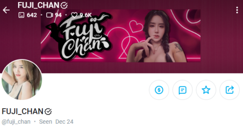 FUJI_CHAN