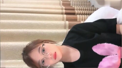 chn24122607.mp4 000041875