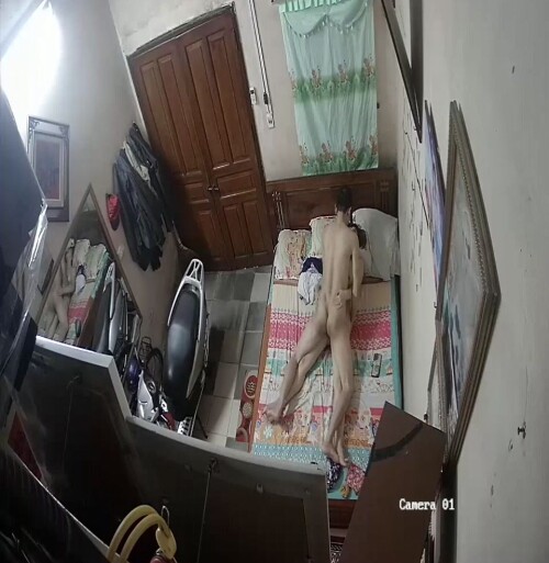 chn24122610.mp4 000431240