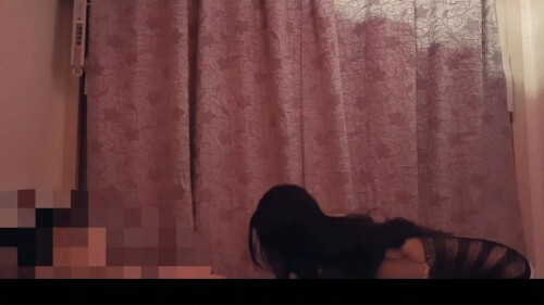 몸매좋은 메이드복 OP녀.mp4 000121366 1536x864